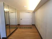 FOR LEASE 3BR IN ONE ROCKWELL WEST