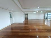 For Lease 3BR in Splendido Gardens Salcedo