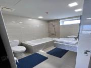 FOR LEASE 3BR IN UPTOWN PARKSUITES