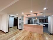 For Lease: 3BR Newly Renovated Unit in Pacific Plaza,...