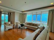 For Lease 3BR Penthouse for Lease in Park Terraces,...
