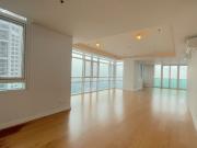 FOR LEASE: 3BR Penthouse in Park Terraces Tower 2 –...