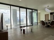 For Lease: 3BR Premier Unit at Aurelia Residences | 284...