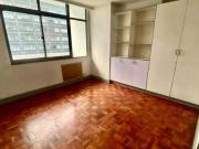 For Lease: 3BR Unit, AIC Gold Tower, Ortigas, Pasig City