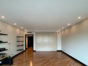 FOR LEASE 3BR Unit At Rizal Tower, Makati City