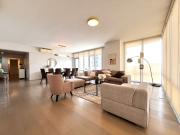 For Lease: 3BR Unit at Sakura Tower at the Proscenium