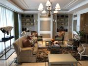 For Lease: 3BR Unit at The Proscenium, Rockwell, Makati