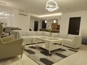 FOR LEASE: 3BR UNIT EAST GALLERY PLACE