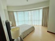 For Lease: 3BR Unit in Central Park West, BGC, Taguig City