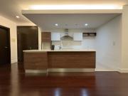 For Lease 3BR unit in Garden Towers Makati