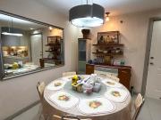 FOR LEASE: 3BR UNIT IN GILMORE PLACE CLOSE TO SAN JUAN...