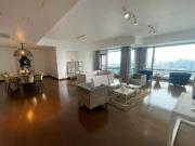 For Lease: 3BR unit in Horizon Homes at Shangri la at...