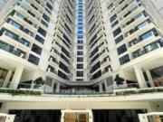 FOR LEASE 3BR with parking IN THE FLORENCE MCKINLEY