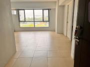 For Lease 3BR with utilityroom +1 parking_Avida Verte...