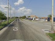 For Lease: 4000 sq. meters Vacant Industrial Lot, C6...