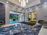 For Lease 4001 Don Mills Road Unit# 118, Toronto, Ontario