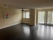 For Lease 4005 Don Mills Road Unit# 132, Toronto, Ontario