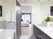 For Lease 400 Adelaide Street Unit# LPH 03, Toronto, Ontario