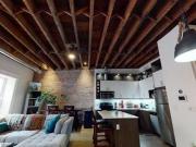 For Lease 400 George Street Unit# #302, Peterborough,...