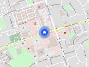 For Lease 400 Mary Street Unit# 23, Whitby, Ontario