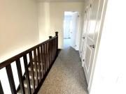 For Lease 400 Newman Drive Unit# 49, Cambridge, Ontario