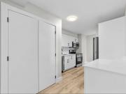 For Lease 400 SCENIC Drive Unit# Unit 6, London South,...