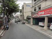 FOR LEASE! 400 sqm Industrial Lot with Warehouse at...