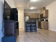For Lease 400 The East Mall N/A Unit# 110, Toronto, Ontario