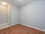 For Lease 400 The East Mall N/A Unit# 309A, Toronto, Ontario