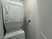 For Lease 400 The East Mall Street Unit# 306, Toronto,...