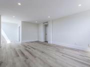 For Lease 400 Walmer Road Unit# PH5, Toronto, Ontario