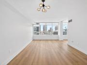 For Lease 400 Webb Drive Unit# 1806, Mississauga, Ontario