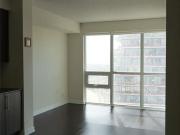 For Lease 4011 Brickstone Mews Unit# 1508, Mississauga,...