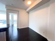For Lease 4011 Brickstone Mews Unit# 4010, Mississauga,...