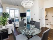 For Lease 4011 Brickstone Mews Unit# Lph 04,...