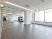 For Lease 4011 Brickstone Mews Unit# Lph 08,...