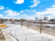 For Lease 4015 Hickory Drive Unit# 19, Mississauga, Ontario