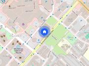 For Lease 4015 The Exchange Drive Unit# 4408,...