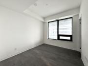 For Lease 4015 The Exchange N/A Unit# 2410, Mississauga,...