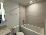 For Lease 4015 The Exchange N/A Unit# 3409, Mississauga,...