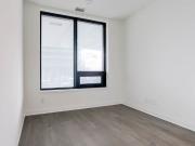 For Lease 4015 The Exchange N/A Unit# 611, Mississauga,...