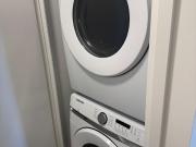 For Lease 4015 The Exchange Street Unit# 1001,...