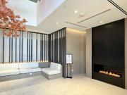 For Lease 4015 The Exchange Street Unit# 3107,...