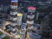 For Lease 4015 The Exchange Street Unit# 4405,...