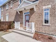 For Lease 401 Foxhall Way, Kanata, Ontario