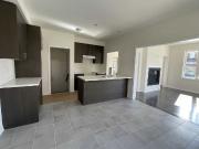 For Lease 401 Fred Mclaren Boulevard, Markham, Ontario