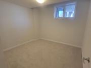 For Lease 401 GLENROY GILBERT Drive Unit# 12, Barrhaven,...