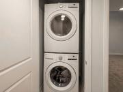 For Lease 401 Glenroy Gilbert Drive Unit# 20, Barrhaven,...