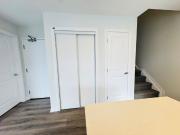 For Lease 401 Glenroy Gilbert Drive Unit# 26, Barrhaven,...