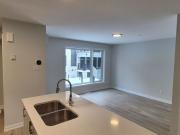 For Lease 401 Glenroy Gilbert Drive Unit# 9, Barrhaven,...